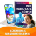 Der menschliche Körper Der menschliche Körper