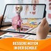 Der menschliche Körper Der menschliche Körper