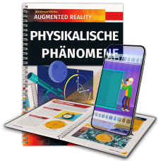 Physikalische Phänomene