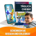 Täglich Chemie
