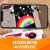 Täglich Chemie