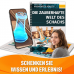 Die zauberhafte Welt des Schachs Die zauberhafte Welt des Schachs
