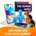The Human Body