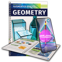 Geometry Geometry