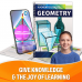 Geometry