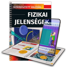 Fizikai jelenségek