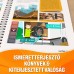 Fizikai jelenségek
