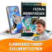 Fizikai mennyiségek