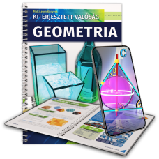 Geometria