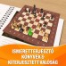 A sakk világbajnokai