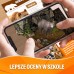 Ssaki w lesie Ssaki w lesie