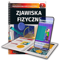 Zjawiska fizyczne