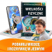 Wielkości fizyczne