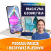 Magiczna geometria