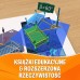 Magiczna geometria