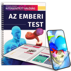 Az emberi test