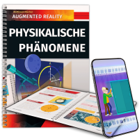 Physikalische Phänomene Physikalische Phänomene