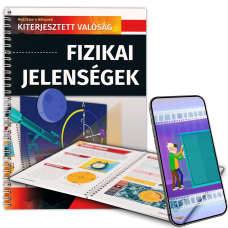 Fizikai jelenségek