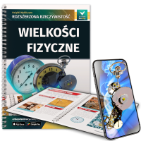 Wielkości fizyczne