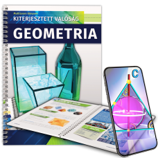 Geometria