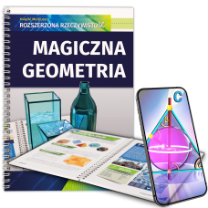 Magiczna geometria