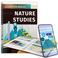 Nature Studies Nature Studies