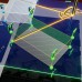 Geometria (HU)