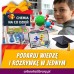 Chemia na co dzień