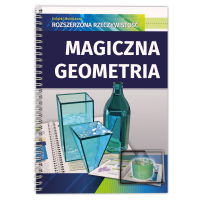 Magiczna geometria