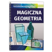 Magiczna geometria