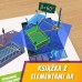 Magiczna geometria