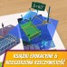 Magiczna geometria