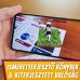 Mindennapi kémia