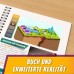 Naturwissenschaft