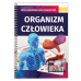 Organizm człowieka