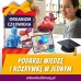 Organizm człowieka