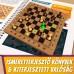 A sakk varázslatos világa