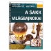 A sakk világbajnokai