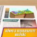Természetismeret