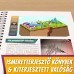 Természetismeret