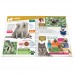 Tiere rund ums Haus