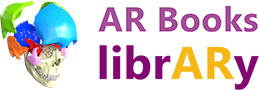 AR Books LibrARy PL