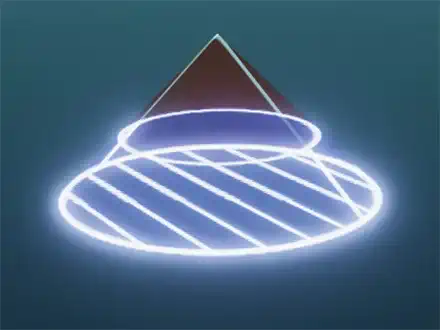 Kegelschnitte