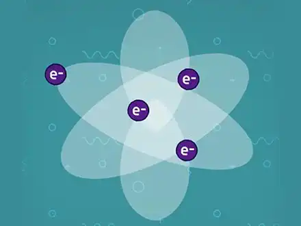 Atomic Models