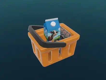 From Column to Cube