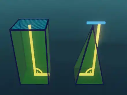 Pyramid