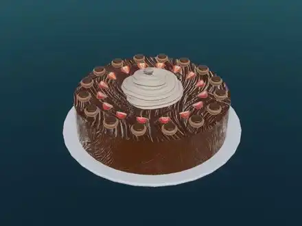 Circles