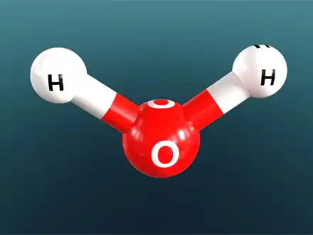 Wunderbare Chemie