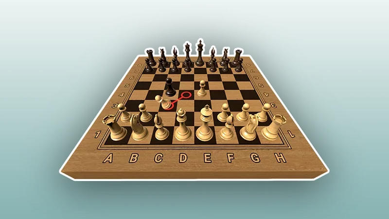 Gambits