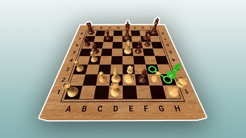 Middlegame strategies